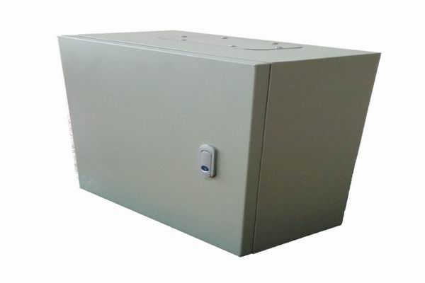 叶县配电柜-如何预防配电柜出现故障